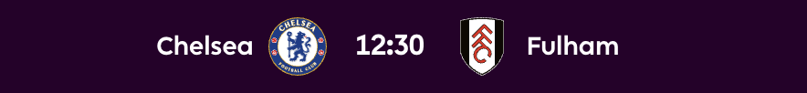 Screenshot 2025-08-26 at 05.45.44.png