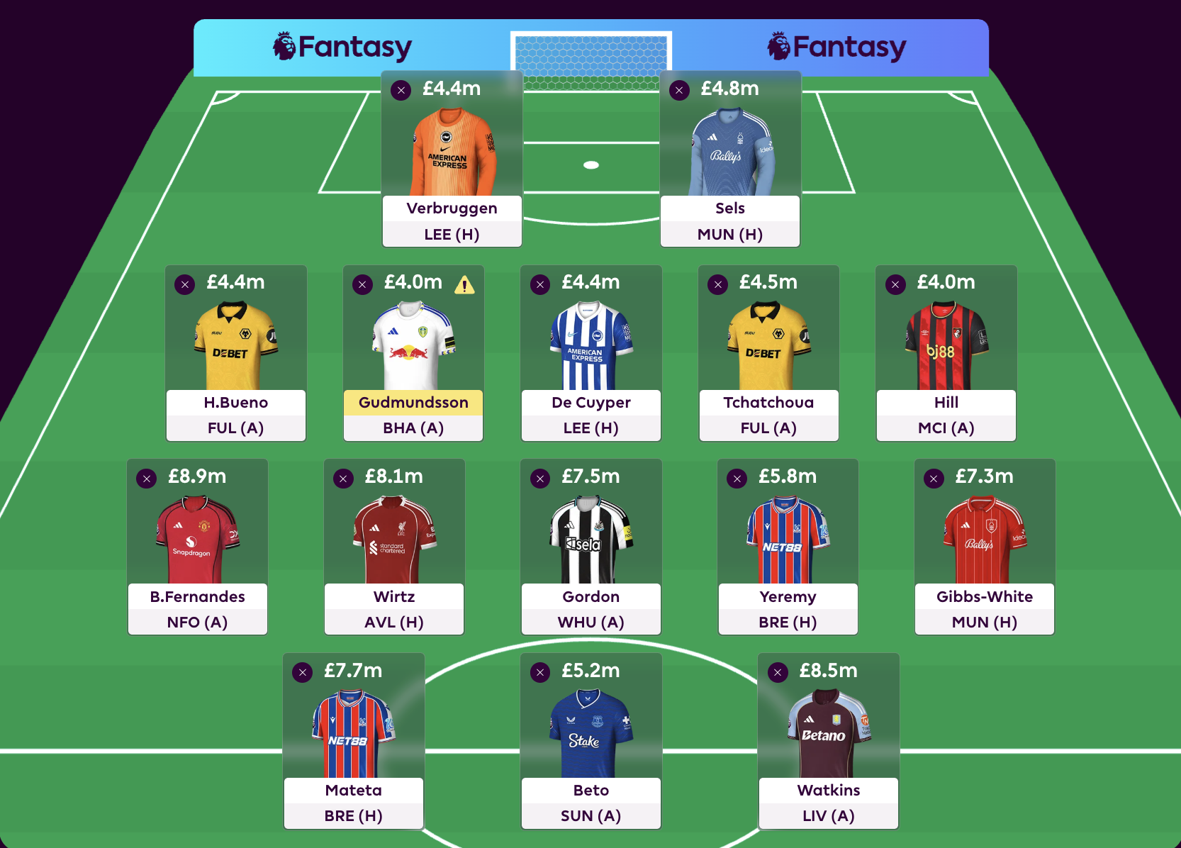 Screenshot 2025-10-30 at 06.56.01.png