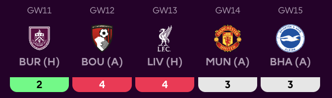 Screenshot 2025-11-08 at 06.31.39.png