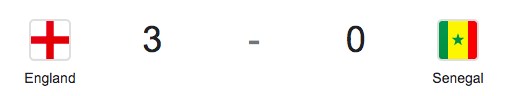 Screen Shot 2022-12-06 at 20.26.03.png