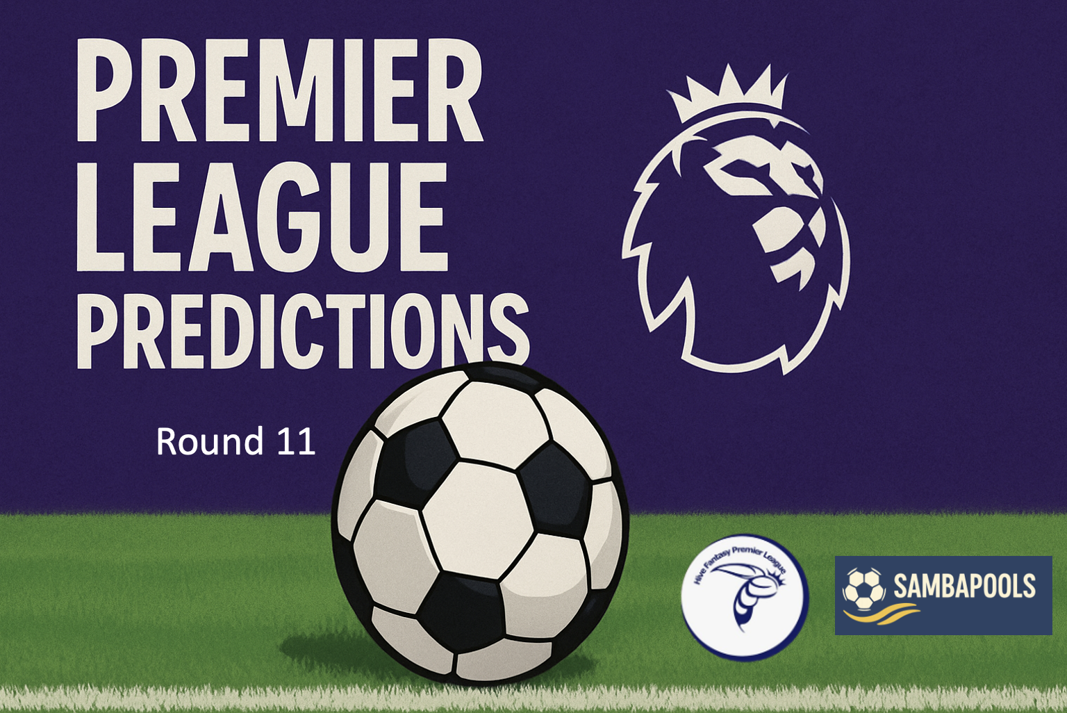 Screenshot 2025-11-06 at 07.31.02.png