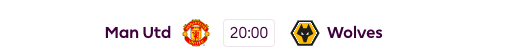 Screen Shot 2023-08-10 at 07.02.28.png