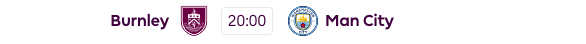 Screen Shot 2023-08-09 at 20.21.51.png