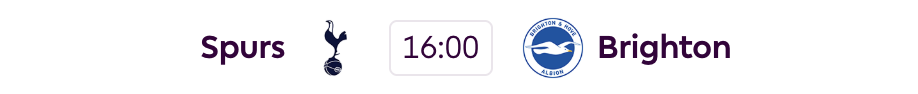Screenshot 2025-05-23 at 11.18.59.png