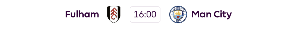 Screenshot 2025-05-22 at 06.38.20.png