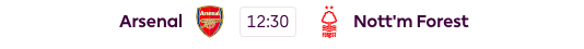 Screen Shot 2023-08-09 at 20.43.23.png
