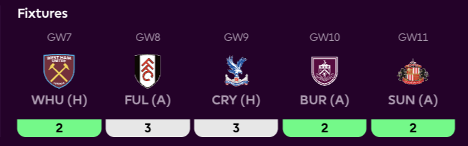 Screenshot 2025-10-03 at 06.14.11.png