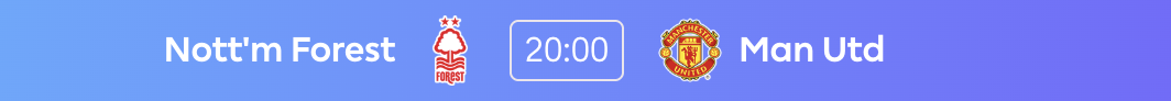 Screenshot 2025-04-01 at 06.24.58.png