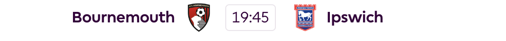 Screenshot 2025-04-01 at 06.34.18.png