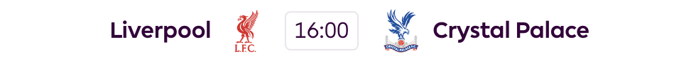 Screenshot 2025-05-23 at 06.45.01.png