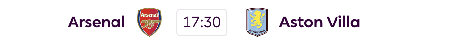 Screenshot 2025-01-17 at 23.10.34.png