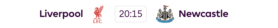 Screenshot 2025-02-25 at 06.38.56.png