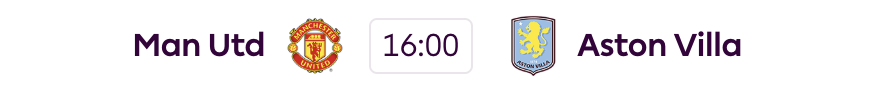 Screenshot 2025-05-23 at 06.52.26.png