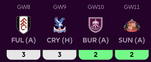 Screenshot 2025-10-17 at 06.50.57.png