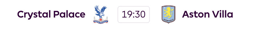 Screenshot 2025-02-24 at 05.56.54.png