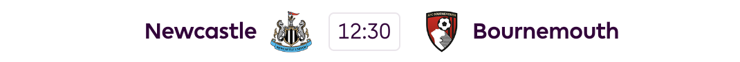 Screenshot 2025-01-17 at 23.09.44.png