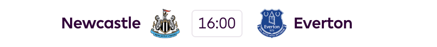 Screenshot 2025-05-23 at 07.00.44.png