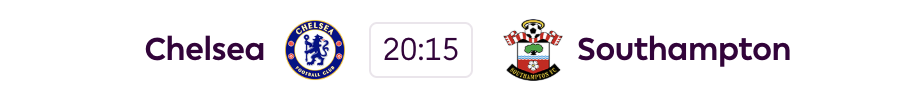 Screenshot 2025-02-24 at 06.20.00.png