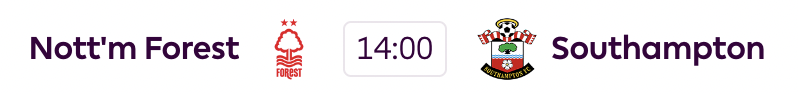 Screenshot 2025-01-17 at 23.11.13.png