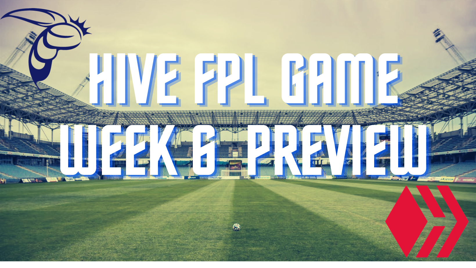 Game week 6 Preview.png