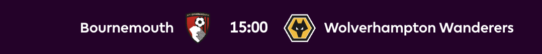 Screenshot 2025-08-19 at 06.55.38.png