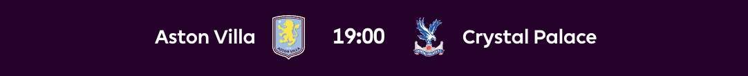 Screenshot 2025-08-27 at 07.12.28.png