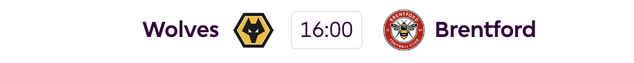 Screenshot 2025-05-23 at 11.31.57.png
