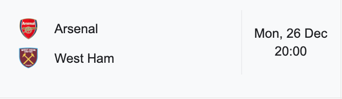 Screenshot 2022-12-22 at 21.33.53.png