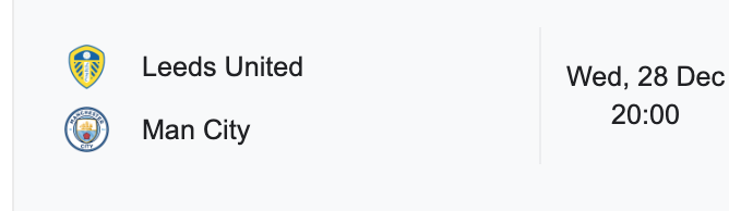 Screenshot 2022-12-22 at 21.34.10.png