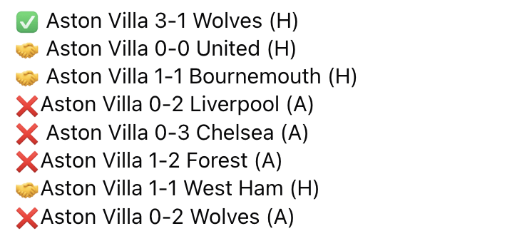 Screenshot 2025-10-03 at 06.08.07.png