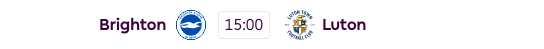 Screen Shot 2023-08-09 at 21.34.03.png