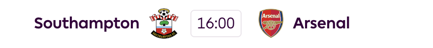Screenshot 2025-05-23 at 11.04.28.png