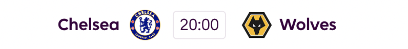 Screenshot 2025-01-17 at 23.11.37.png