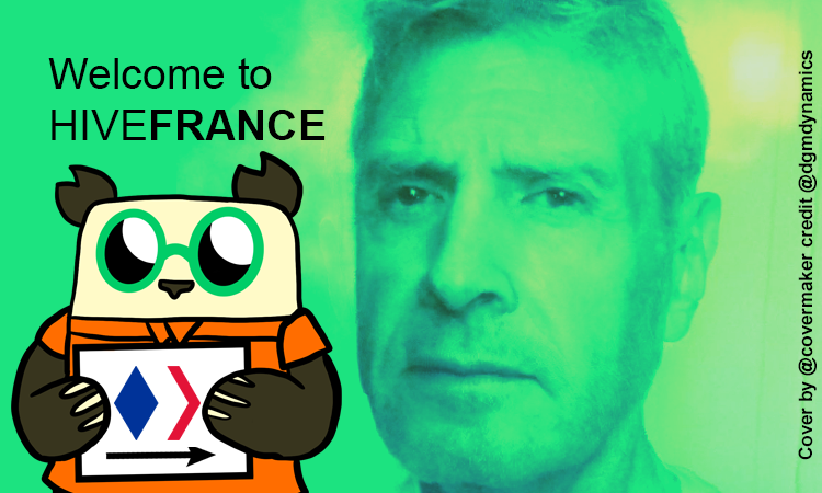 welcome-hive-france.png