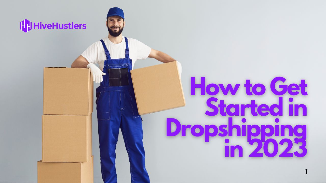 how to get started in dropshipping in 2023.jpeg