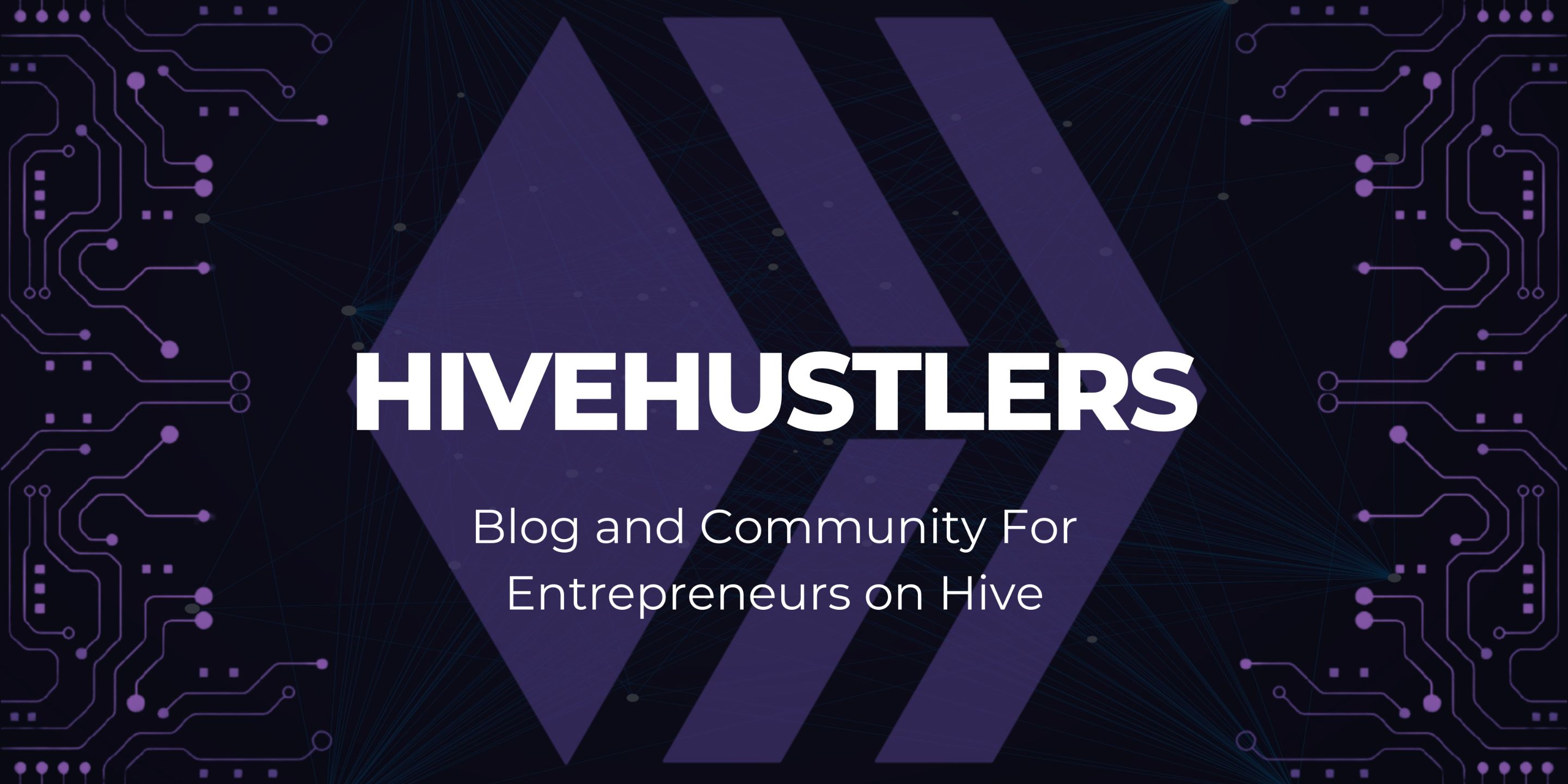 hivehustlersbannernew.jpeg