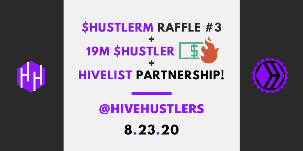 raffle 3, 19mm burnt, hivelist.png