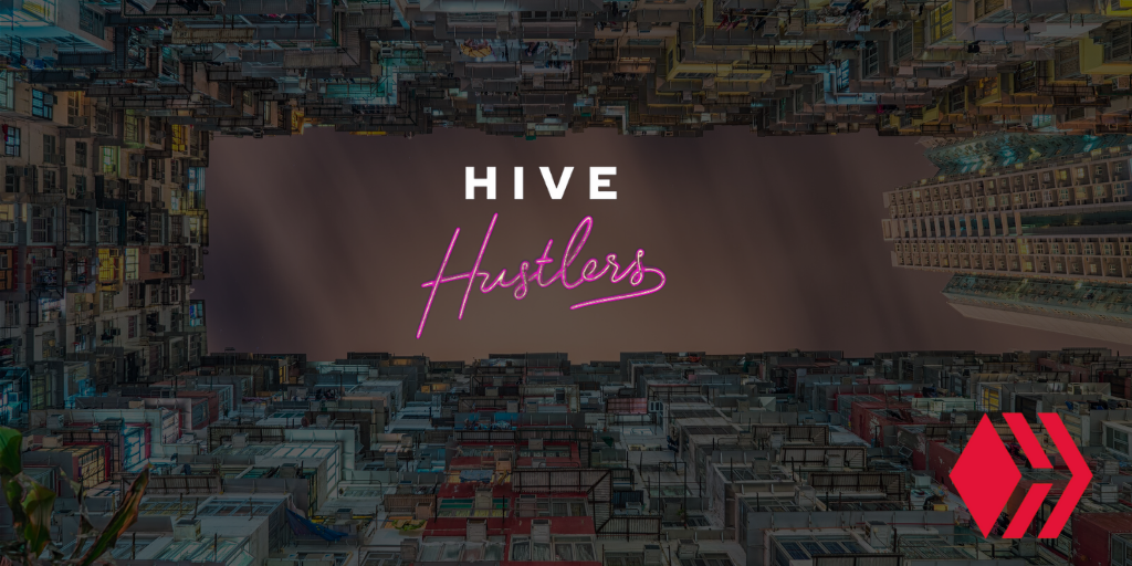 hivehustlersnew.png