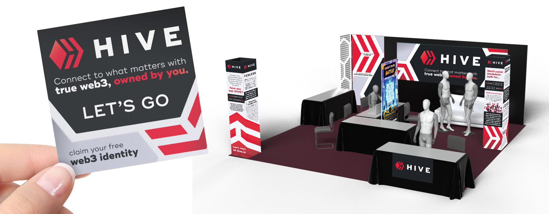 Booth Example.png