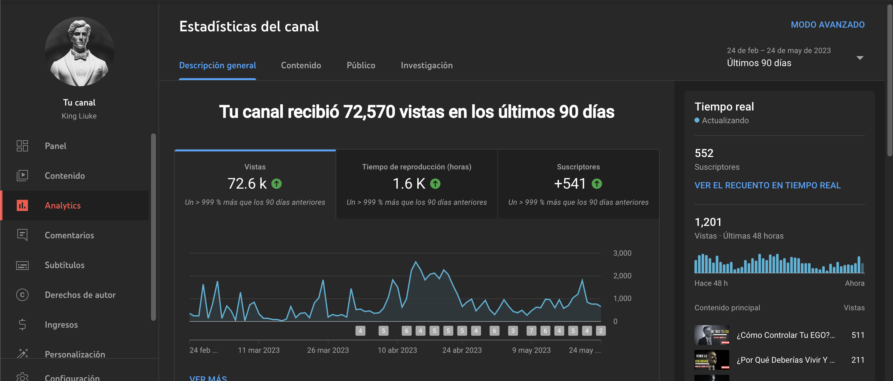 Screenshot 2023-05-25 at 22.51.00.png