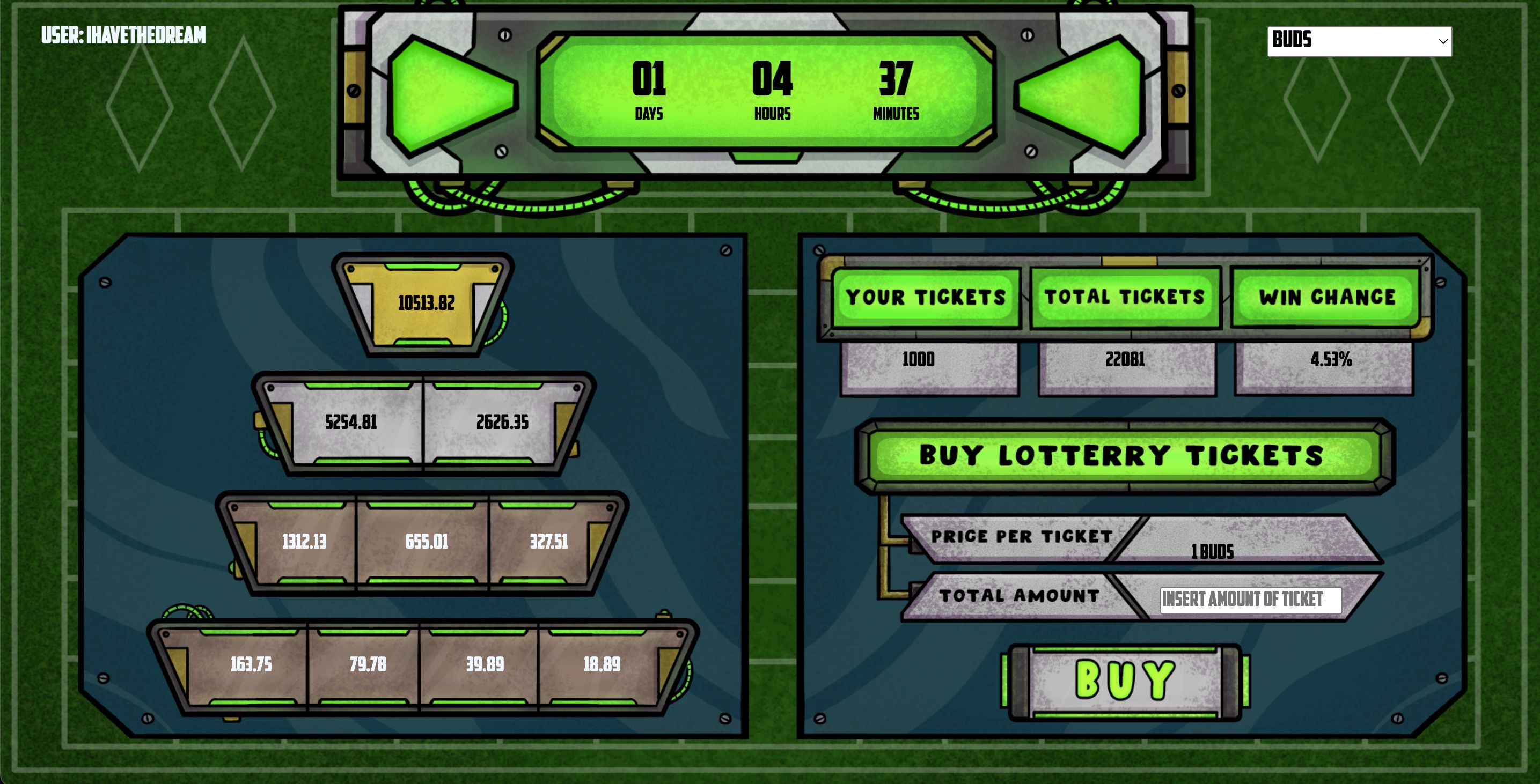 Screenshot 2022-10-31 at 20.22.58.png