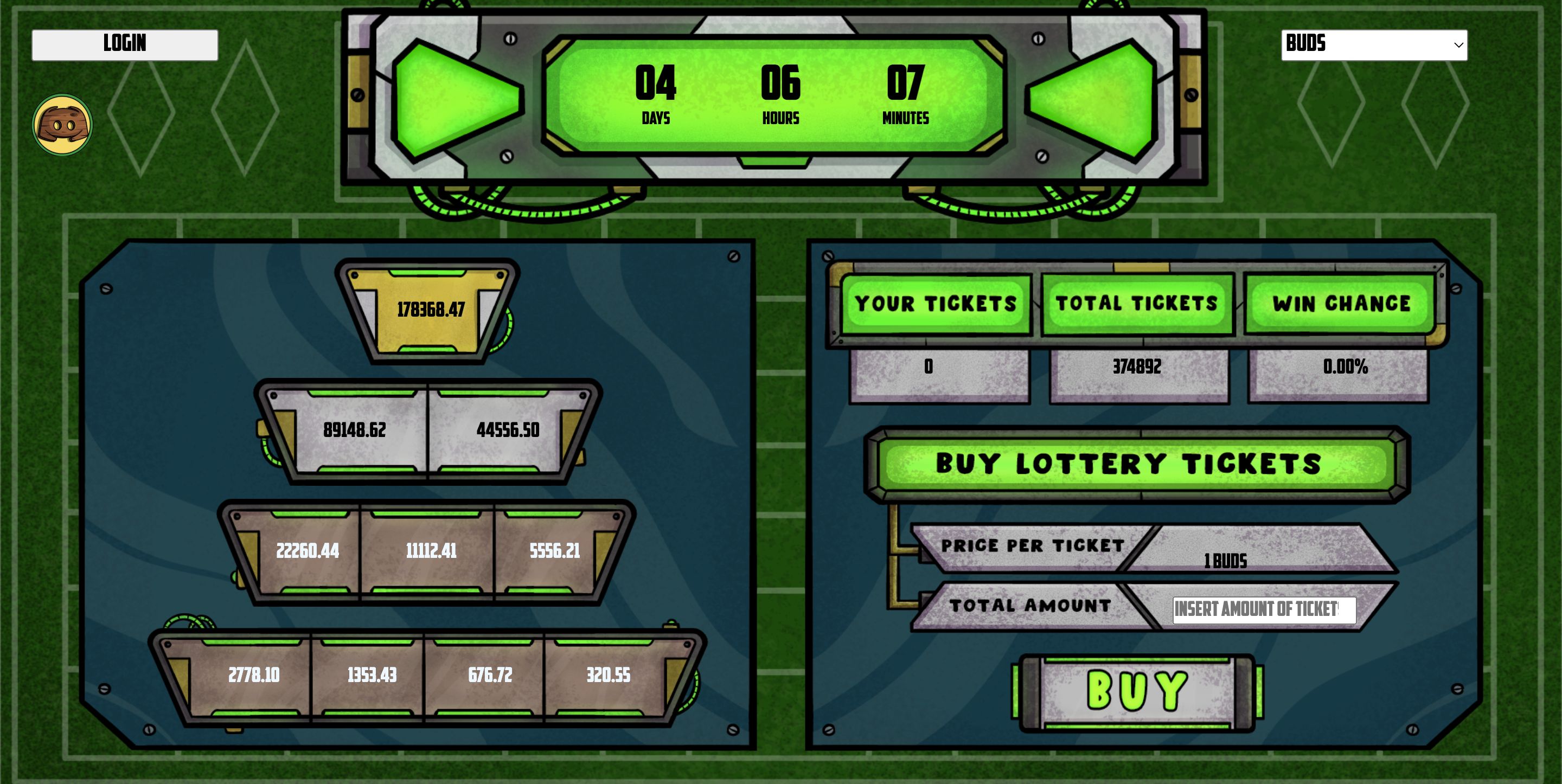 Screenshot 2022-11-03 at 18.52.29.png