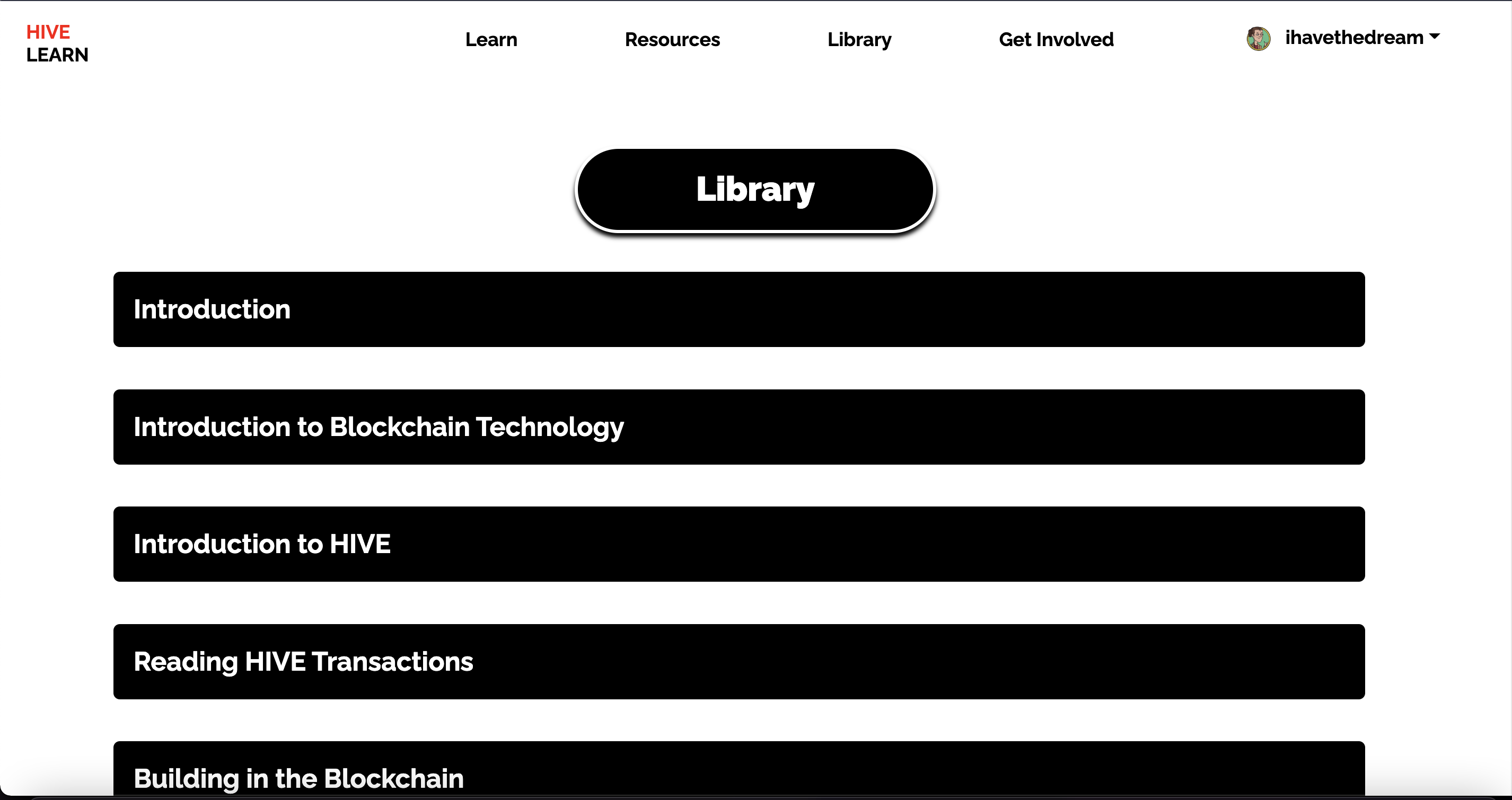 Screenshot 2023-04-23 at 00.58.37.png
