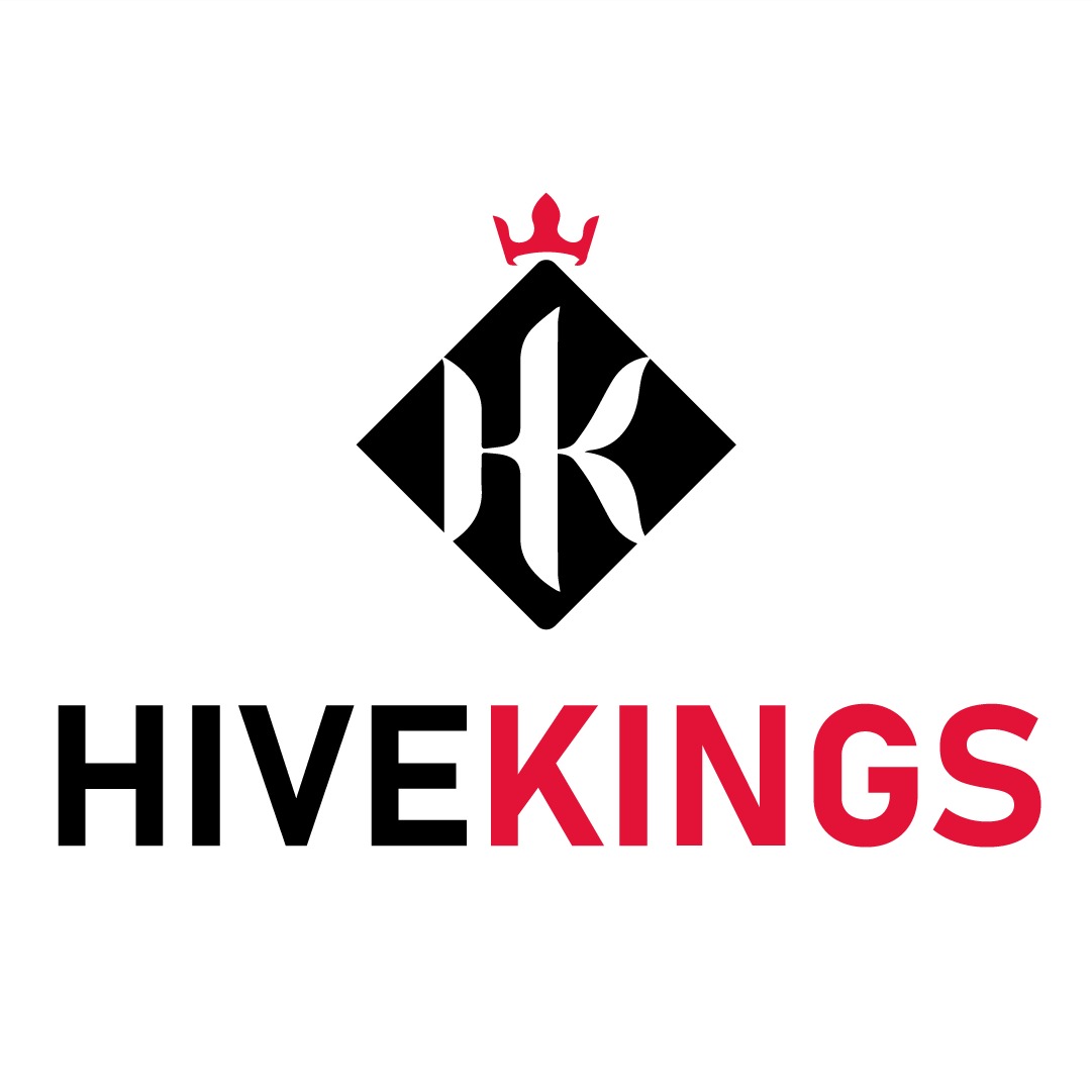 @hivekings/nfts-randomizer-hive-open-source-project