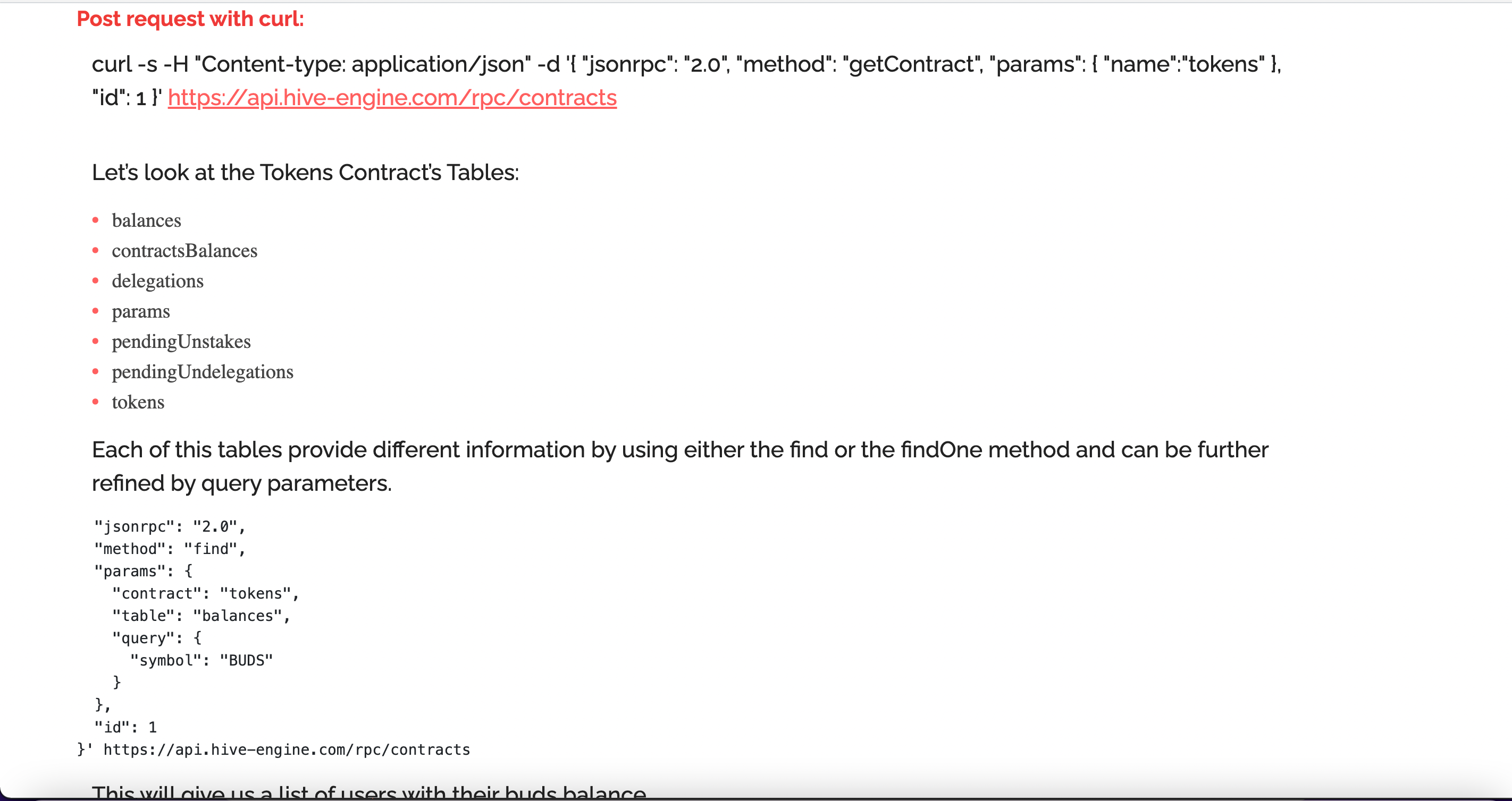 Screenshot 2023-05-18 at 18.13.22.png