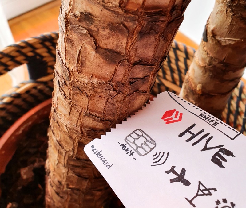 04tree.jpg