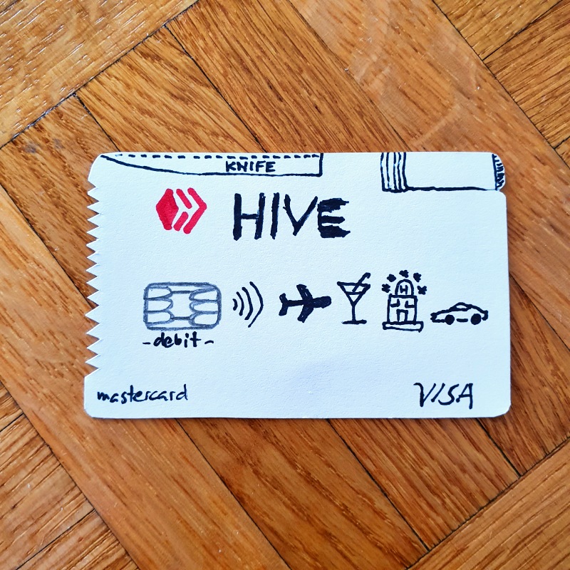 02card.jpg