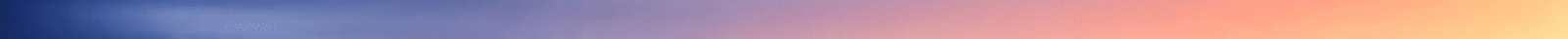 Untitled design 12.png