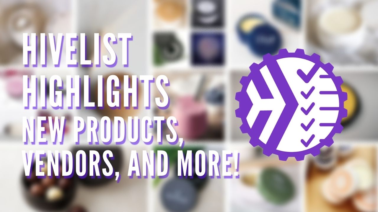 @hivelist/hivelist-highlights-new-store-products-and-vendors-promoted-classifieds-posts
