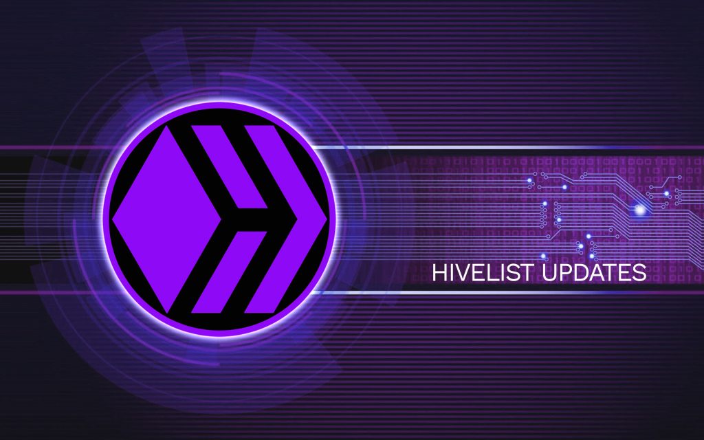hivelistupdates-1024x640.jpg